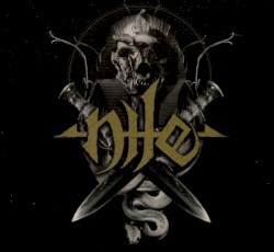 Legacy of the Catacombs