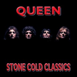 Stone Cold Classics