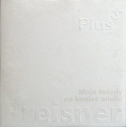 Moje kolędy na koniec wieku