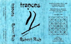 Trances