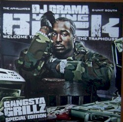 Welcome to the Traphouse