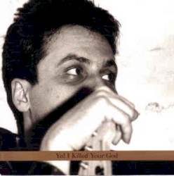 Yo! I Killed Your God