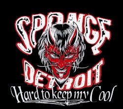 Hard to Keep My Cool