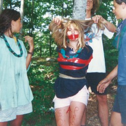 Il sorprendente album d'esordio de I Cani