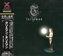 Talisman