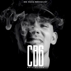 CB6
