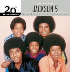 The Best of The Jackson 5