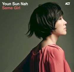 Same Girl