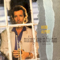 Making Love in the Rain