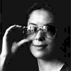 Some Time Ago – A Collection of Her Finest Moments