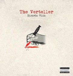 The Verteller