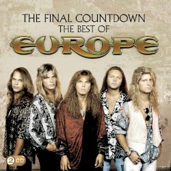 The Final Countdown: The Best of Europe