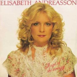 Angel of the Morning