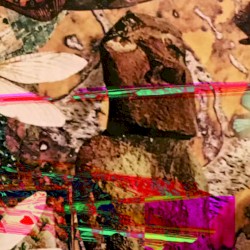 Double Beat Sequencer Vol. 5