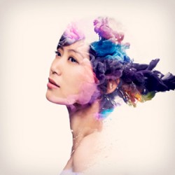 Beautiful/Chīsana Ashiato