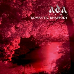 Romantic Rhapsody