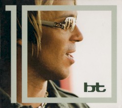 10 Years in the Life