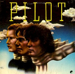 From the Album of the Same Name