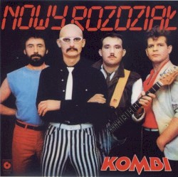 Nowy rozdział