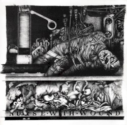 To the Quiet Men from a Tiny Girl