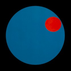 Silence album by Pete Namlook