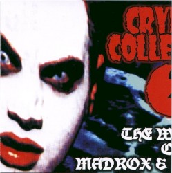 Cryptic Collection Vol. 2
