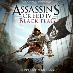 Assassin's Creed IV: Black Flag – Original Game Soundtrack