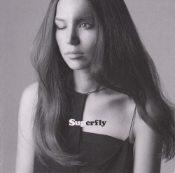 Ai o Karada ni Fukikonde