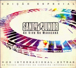 Ao Vivo no Maracanã