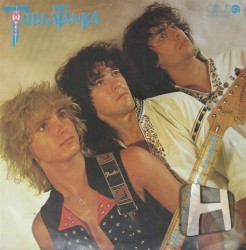 Skúsime to cez vesmír