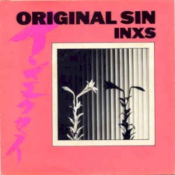 Original Sin