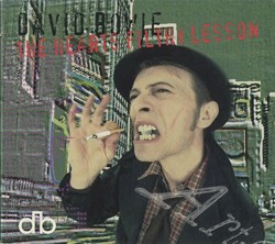 The Hearts Filthy Lesson