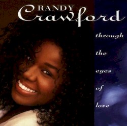 Through the Eyes of Love