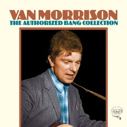 The Authorized Bang Collection