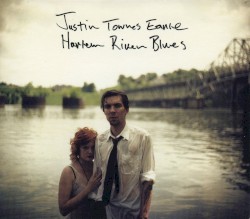 Harlem River Blues