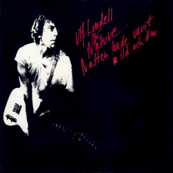 Natten hade varit mild och öm