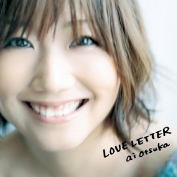 Love Letter