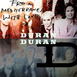 From Mediterranea with Love