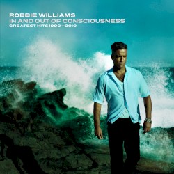 In and Out of Consciousness: Greatest Hits 1990–2010