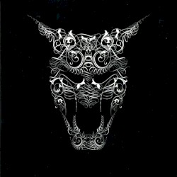 Devils in my Details