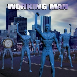 Working Man – A Tribute to Rush