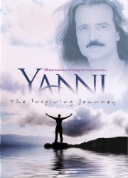 The Inspiring Journey album by Yanni