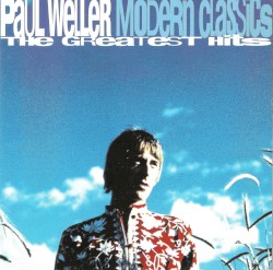 Modern Classics: The Greatest Hits