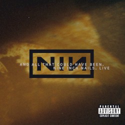 And All That Could Have Been