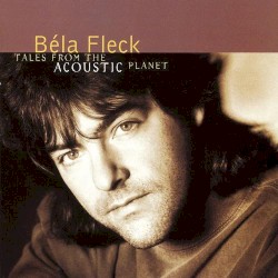 Tales from the Acoustic Planet