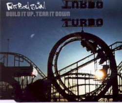 Build It Up – Tear It Down