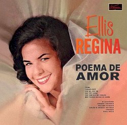 Poema de Amor