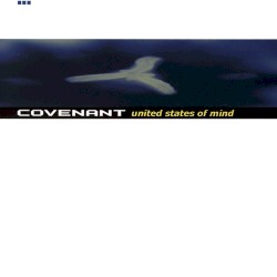 United States of Mind