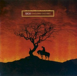 Gallows Gallery