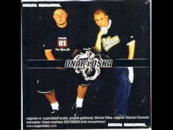 Wszystko co mogę mieć